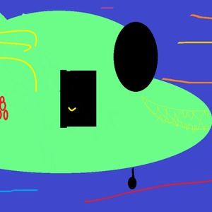 Meet your Posher, Oh billy why